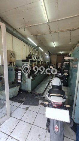 Dijual! Ruko di Daan Mogot Tangerang LT 67m2 / LB 180m2 Kawasan Bisnis Dijual! Ruko di Daan Mogot Tangerang LT 67m2 / LB 180m2 Kawasan Bisnis