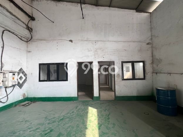 Unit Komersial Disewakan di Tangerang Kawasan Strategis Harga Kompetitif Unit Komersial Disewakan di Tangerang Kawasan Strategis Harga Kompetitif