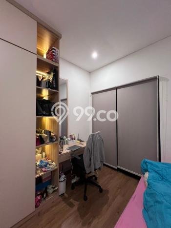 Hunian Mewah Dijual LT 90m2 di Kelapa Gading, Jakarta Utara Hunian Mewah Dijual LT 90m2 di Kelapa Gading, Jakarta Utara