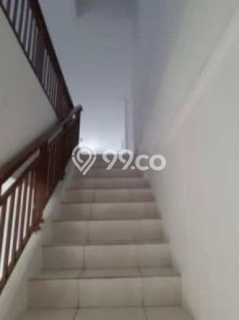 Ruko Bagus Dijual LB 200m2 Lokasi Strategis Jakarta Barat Area Cocok untuk Berbisnis Ruko Bagus Dijual LB 200m2 Lokasi Strategis Jakarta Barat Area Cocok untuk Berbisnis