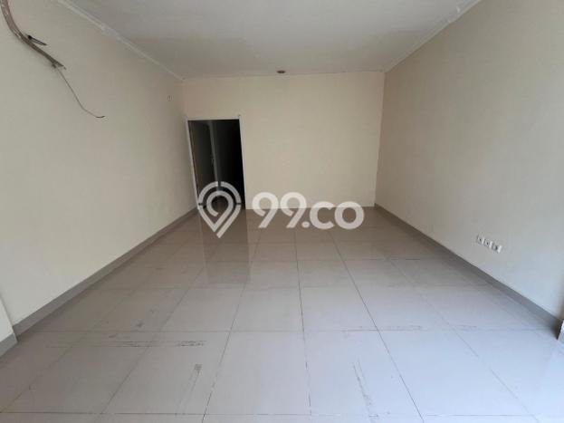 Paling Dicari! Ruko Dijual di Green Lake City Harga Kompetitif Paling Dicari! Ruko Dijual di Green Lake City Harga Kompetitif