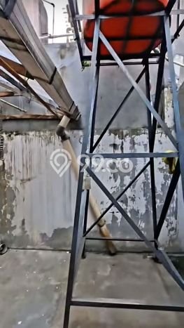 Hunian Nyaman Asri 2 KT Siap Huni di Metro Permata Tangerang Hunian Nyaman Asri 2 KT Siap Huni di Metro Permata Tangerang