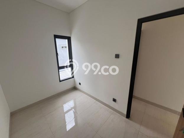 Rumah Minimalis 3 KT LT 74m2 di Duri Kosambi Rumah Minimalis 3 KT LT 74m2 di Duri Kosambi