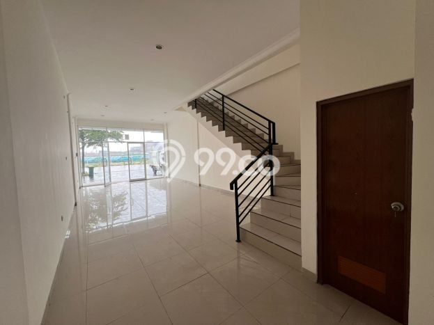 Ruko Dijual di Kawasan Neglasari, Tangerang Harga Kompetitif Ruko Dijual di Kawasan Neglasari, Tangerang Harga Kompetitif
