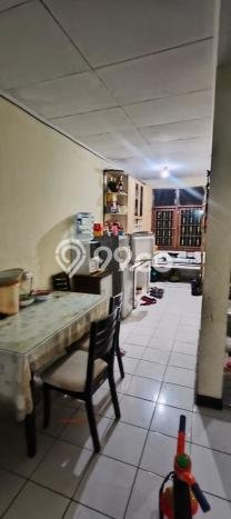 For Sale Hunian Rumah Nyaman 4 Kamar di Kalideres, Jakarta Barat For Sale Hunian Rumah Nyaman 4 Kamar di Kalideres, Jakarta Barat