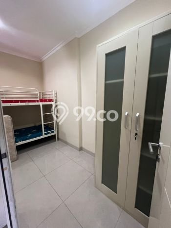 Rumah Minimalis 2 KT di Kalideres Jakarta Barat Unfurnished Rumah Minimalis 2 KT di Kalideres Jakarta Barat Unfurnished