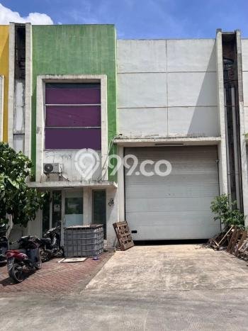 Gudang Bagus Dijual di Bitung Tangerang Strategis Cocok untuk Kembangkan Bisnis Gudang Bagus Dijual di Bitung Tangerang Strategis Cocok untuk Kembangkan Bisnis