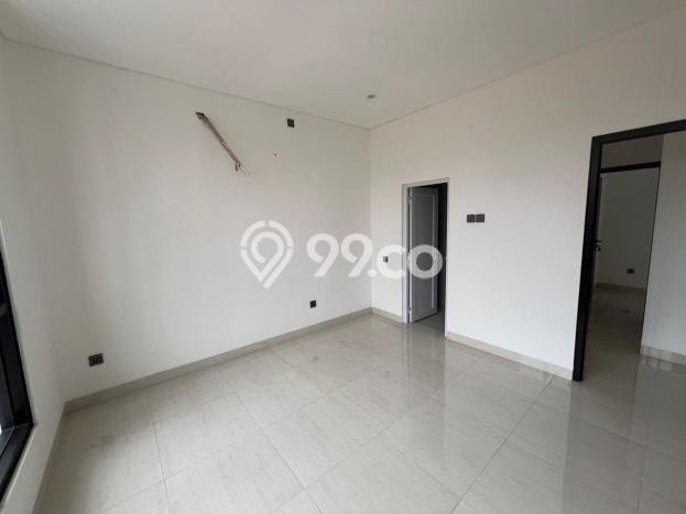 Rumah Minimalis 3 KT LT 74m2 di Duri Kosambi Rumah Minimalis 3 KT LT 74m2 di Duri Kosambi