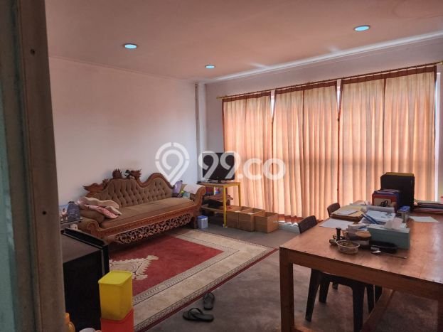 Gudang Bagus Dijual LB 180m2 Lokasi Strategis Tangerang Area Cocok untuk Bisnis Gudang Bagus Dijual LB 180m2 Lokasi Strategis Tangerang Area Cocok untuk Bisnis