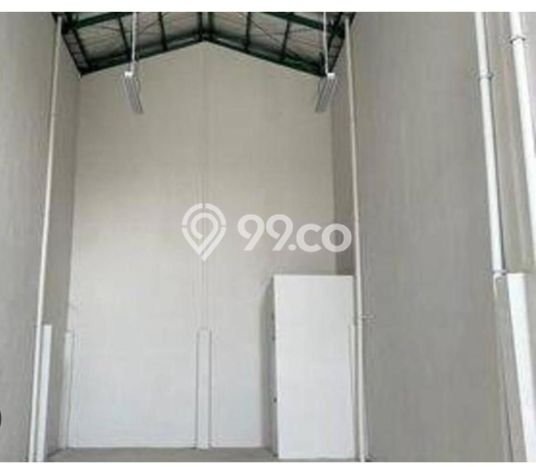 Untuk Dijual Gudang di Cengkareng Jakarta Barat LT 120m2 / LB 120m2 Untuk Dijual Gudang di Cengkareng Jakarta Barat LT 120m2 / LB 120m2
