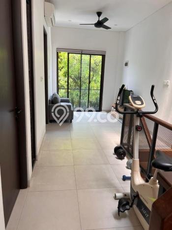 Hunian Mewah Dijual LT 90m2 di Kelapa Gading, Jakarta Utara Hunian Mewah Dijual LT 90m2 di Kelapa Gading, Jakarta Utara