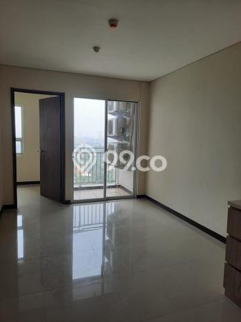 Dijual Apartemen 2 KT 1 KM di Karang Tengah Dijual Apartemen 2 KT 1 KM di Karang Tengah