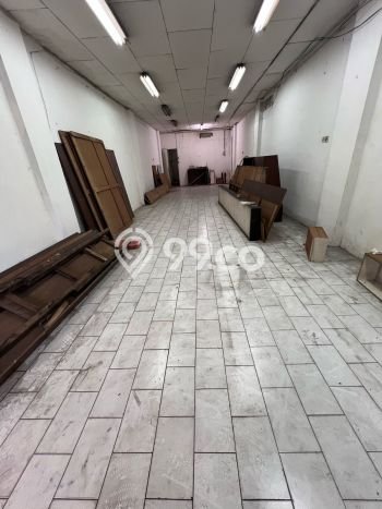 Ruko Bagus Dijual LB 243m2 Lokasi Strategis Jakarta Pusat Area Cocok untuk Berbisnis Ruko Bagus Dijual LB 243m2 Lokasi Strategis Jakarta Pusat Area Cocok untuk Berbisnis