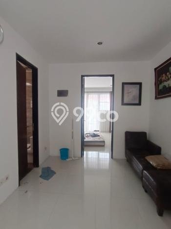 Dijual Rumah Mewah Elegan Dengan View Cantik di Kalideres, Jakarta Barat Dijual Rumah Mewah Elegan Dengan View Cantik di Kalideres, Jakarta Barat