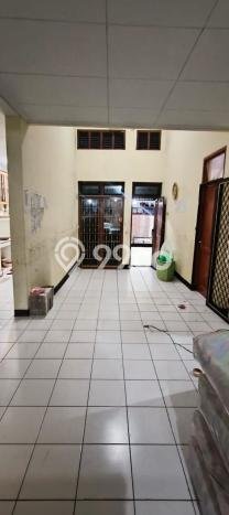 For Sale Hunian Rumah Nyaman 4 Kamar di Kalideres, Jakarta Barat For Sale Hunian Rumah Nyaman 4 Kamar di Kalideres, Jakarta Barat
