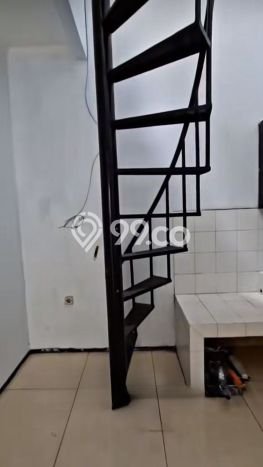 Hunian Nyaman Asri 2 KT Siap Huni di Metro Permata Tangerang Hunian Nyaman Asri 2 KT Siap Huni di Metro Permata Tangerang