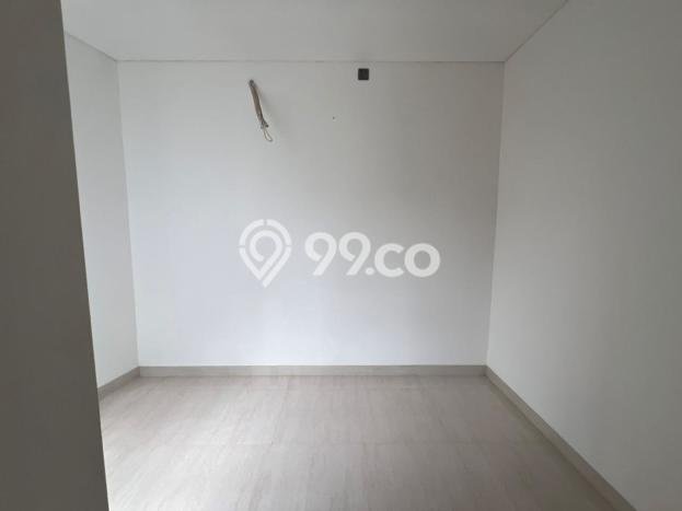 Rumah Minimalis 3 KT LT 74m2 di Duri Kosambi Rumah Minimalis 3 KT LT 74m2 di Duri Kosambi