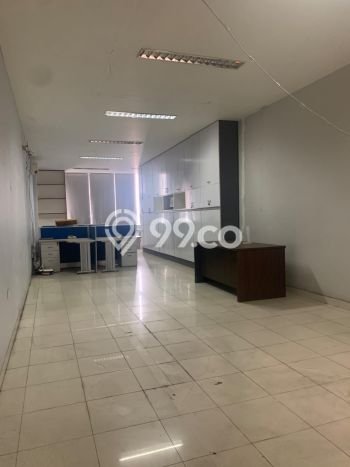 Ruko Usaha Dijual di Kembangan Jakarta Barat LT 69m2 & LB 192m2 Ruko Usaha Dijual di Kembangan Jakarta Barat LT 69m2 & LB 192m2
