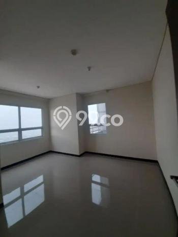 Untuk Dijual Apartemen di Karang Tengah, Tangerang Punya 2 Kamar Tidur Untuk Dijual Apartemen di Karang Tengah, Tangerang Punya 2 Kamar Tidur