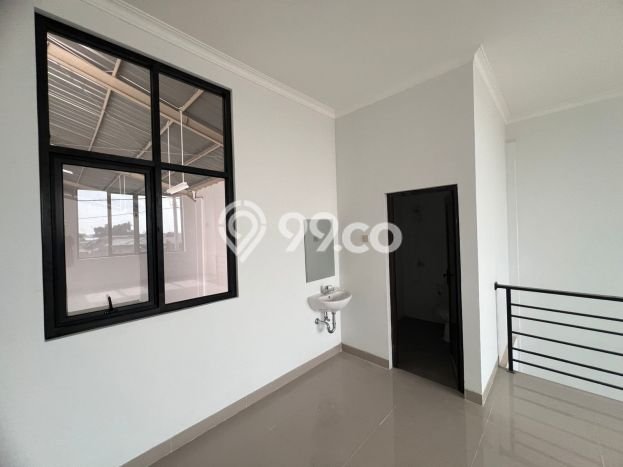 Gudang Dijual di Neglasari LT 360m2, LB 330m2 Solusi Investasi Cerdas Gudang Dijual di Neglasari LT 360m2, LB 330m2 Solusi Investasi Cerdas