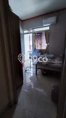 Rumah Minimalis 2 KT di Kalideres Jakarta Barat Unfurnished Rumah Minimalis 2 KT di Kalideres Jakarta Barat Unfurnished