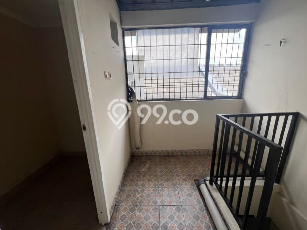 Rumah Minimalis 2 KT di Kalideres Jakarta Barat Unfurnished Rumah Minimalis 2 KT di Kalideres Jakarta Barat Unfurnished