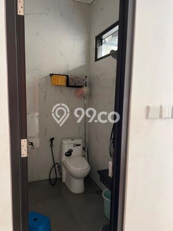 Hunian Mewah Dijual LT 90m2 di Kelapa Gading, Jakarta Utara Hunian Mewah Dijual LT 90m2 di Kelapa Gading, Jakarta Utara