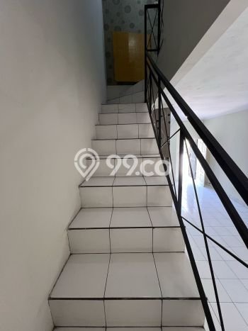 Dijual Rumah Eksklusif 2 KT di Duri Kosambi, Jakarta Barat Dijual Rumah Eksklusif 2 KT di Duri Kosambi, Jakarta Barat