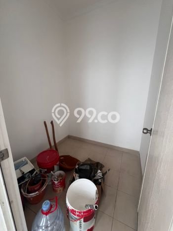 Hunian Eksklusif Dijual LT 160m2 di Cengkareng, Jakarta Barat Hunian Eksklusif Dijual LT 160m2 di Cengkareng, Jakarta Barat