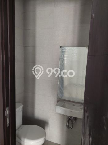 Rumah Modern 2 KT LT 45m2 di Pantai Indah Kapuk 2 Rumah Modern 2 KT LT 45m2 di Pantai Indah Kapuk 2