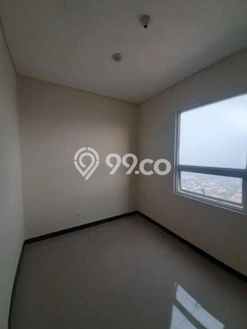 Untuk Dijual Apartemen di Karang Tengah, Tangerang Punya 2 Kamar Tidur Untuk Dijual Apartemen di Karang Tengah, Tangerang Punya 2 Kamar Tidur