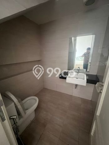 Hunian Eksklusif Dijual LT 160m2 di Cengkareng, Jakarta Barat Hunian Eksklusif Dijual LT 160m2 di Cengkareng, Jakarta Barat