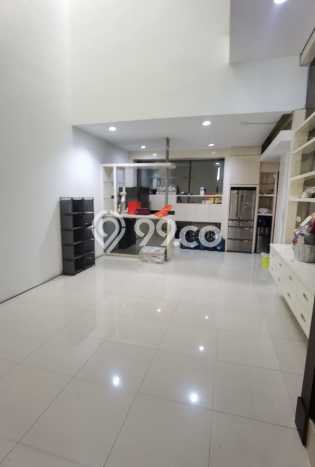 Rumah Elit Modern Siap Huni di Citra Garden Jakarta Barat Rumah Elit Modern Siap Huni di Citra Garden Jakarta Barat
