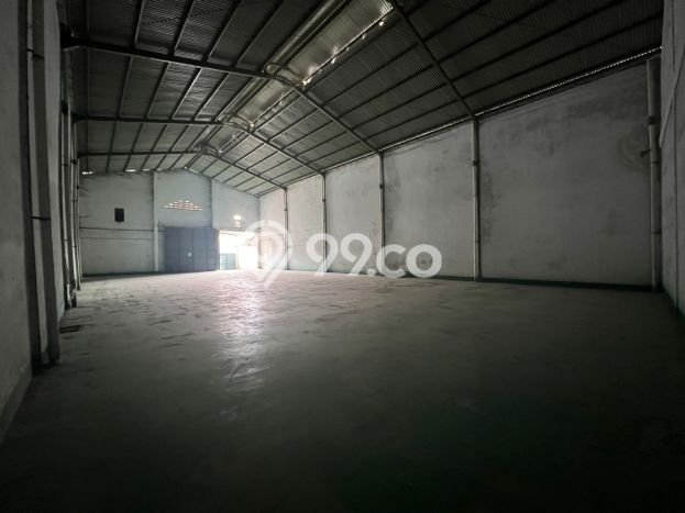 Unit Komersial Disewakan di Tangerang Kawasan Strategis Harga Kompetitif Unit Komersial Disewakan di Tangerang Kawasan Strategis Harga Kompetitif