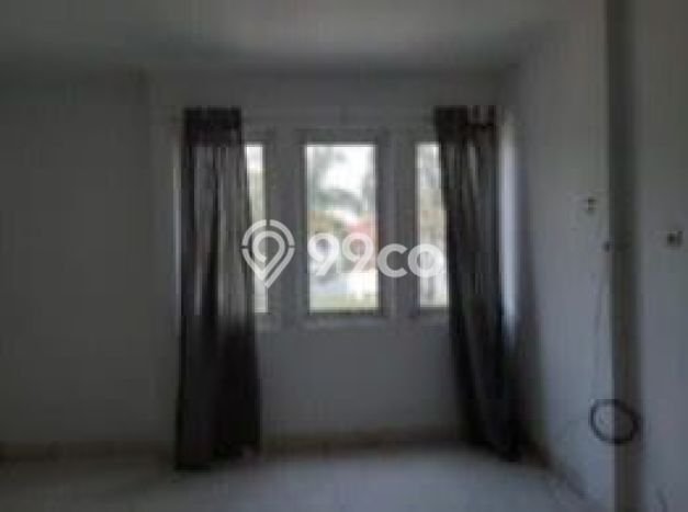 Ruko Bagus Dijual LB 200m2 Lokasi Strategis Jakarta Barat Area Cocok untuk Berbisnis Ruko Bagus Dijual LB 200m2 Lokasi Strategis Jakarta Barat Area Cocok untuk Berbisnis