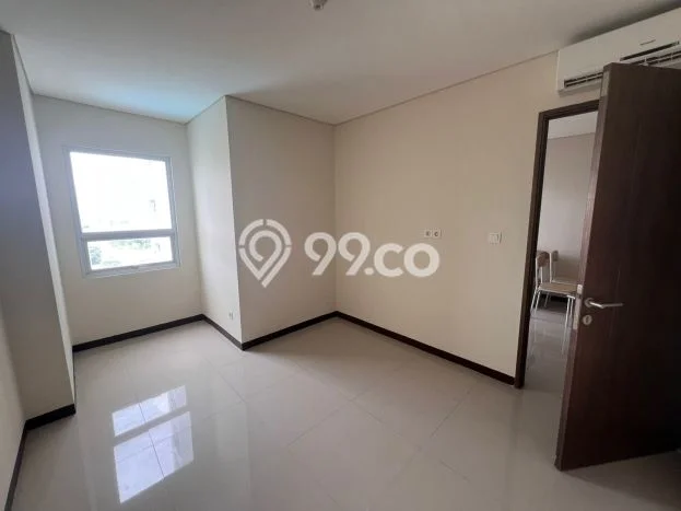 Apartemen Murah dengan 2 BR & 1 KM di Karang Tengah Tangerang Apartemen Murah dengan 2 BR & 1 KM di Karang Tengah Tangerang