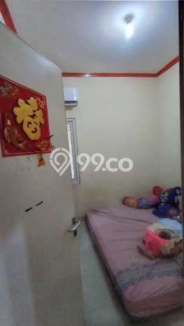 Rumah Minimalis 2 KT di Kalideres Jakarta Barat Unfurnished Rumah Minimalis 2 KT di Kalideres Jakarta Barat Unfurnished