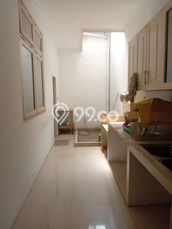Rumah Minimalis 3 KT LT 108m2 di Kalideres Rumah Minimalis 3 KT LT 108m2 di Kalideres