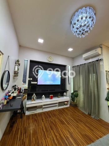 Rumah Luxury Modern Siap Huni di Mangga Besar Jakarta Barat Rumah Luxury Modern Siap Huni di Mangga Besar Jakarta Barat