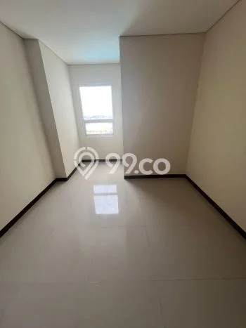 Apartemen Murah dengan 2 BR & 1 KM di Karang Tengah Tangerang Apartemen Murah dengan 2 BR & 1 KM di Karang Tengah Tangerang