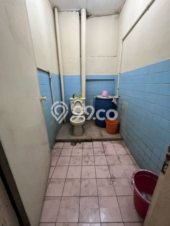 Ruko Bagus Dijual LB 243m2 Lokasi Strategis Jakarta Pusat Area Cocok untuk Berbisnis Ruko Bagus Dijual LB 243m2 Lokasi Strategis Jakarta Pusat Area Cocok untuk Berbisnis