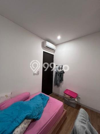 Hunian Mewah Dijual LT 90m2 di Kelapa Gading, Jakarta Utara Hunian Mewah Dijual LT 90m2 di Kelapa Gading, Jakarta Utara