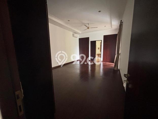 Dijual Rumah Mewah Megah Dengan View Eksklusif di Cipete, Jakarta Selatan Dijual Rumah Mewah Megah Dengan View Eksklusif di Cipete, Jakarta Selatan