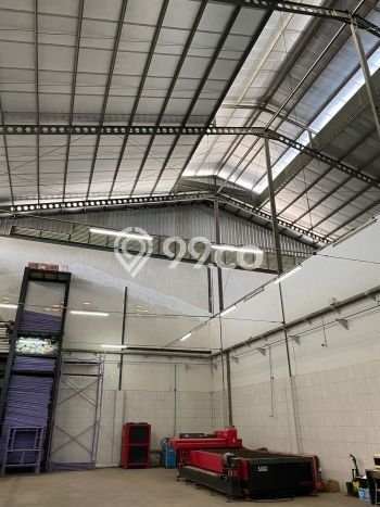 Disewakan Gudang di Pusat Kota Tangerang Ramai Strategis Disewakan Gudang di Pusat Kota Tangerang Ramai Strategis