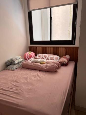 Hunian Mewah Dijual LT 90m2 di Kelapa Gading, Jakarta Utara Hunian Mewah Dijual LT 90m2 di Kelapa Gading, Jakarta Utara
