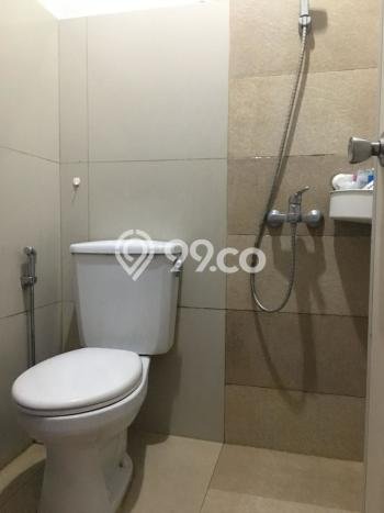 Jual Rumah Eksklusif 2 KT di Duri Kosambi, Jakarta Barat Jual Rumah Eksklusif 2 KT di Duri Kosambi, Jakarta Barat