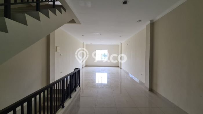 Ruko Favorit Dijual di Cengkareng Jakarta Barat Kawasan Pusat Bisnis Ruko Favorit Dijual di Cengkareng Jakarta Barat Kawasan Pusat Bisnis