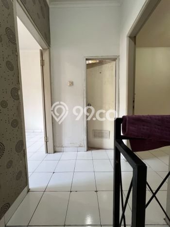 Dijual Rumah Eksklusif 2 KT di Duri Kosambi, Jakarta Barat Dijual Rumah Eksklusif 2 KT di Duri Kosambi, Jakarta Barat