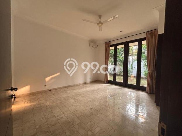 Dijual Rumah Mewah Megah Dengan View Eksklusif di Cipete, Jakarta Selatan Dijual Rumah Mewah Megah Dengan View Eksklusif di Cipete, Jakarta Selatan