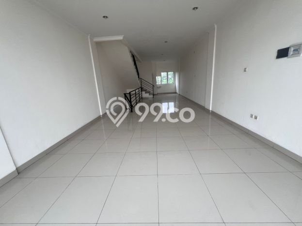 Ruko Dijual di Kawasan Neglasari, Tangerang Harga Kompetitif Ruko Dijual di Kawasan Neglasari, Tangerang Harga Kompetitif